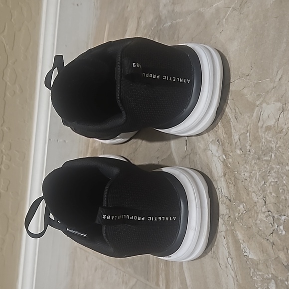 APL sneakers - Picture 4 of 7